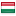 doitbiatch.com server is located in Hungary